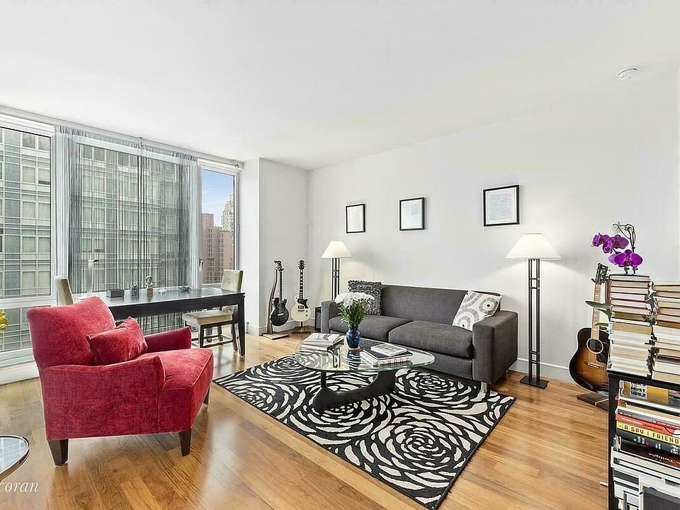 1st image of 250 E 53rd St APT 2203