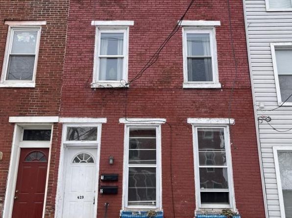 429 Kelker St