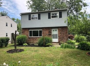 6027 Reynolds Rd, Mentor On The Lake, OH 44060