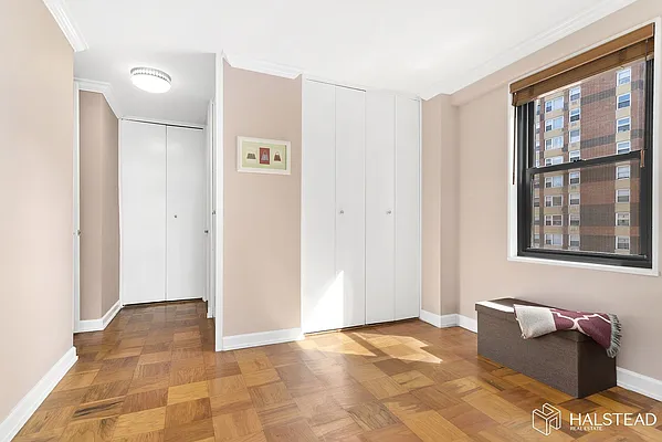 Sold by Halstead Real Estate | media 18