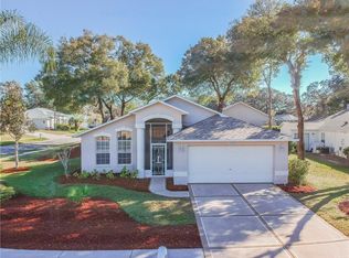 13434 Amberwood St, Hudson, FL 34669