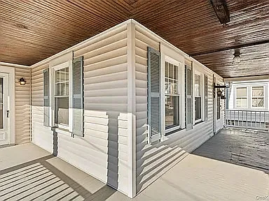 47 Prairie Ave #1 — Photo 8