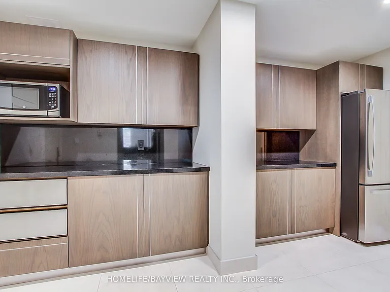 1101 Leslie St #706 — Photo 29
