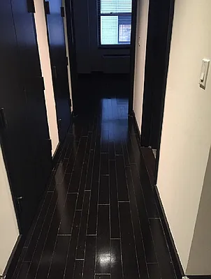 Rented by Real Easy LLC | media 32