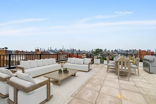 Rented by Corcoran | media 3