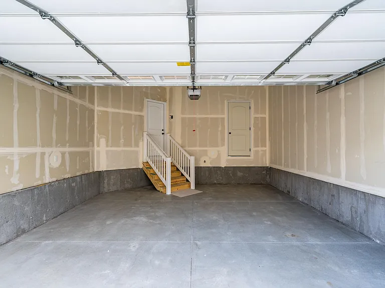 3737 W Big Horn Dr — Photo 13