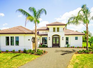 550 Loblolly Pl, Auburndale, FL 33823