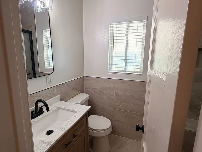 5418 Crebs Ave — Photo 7