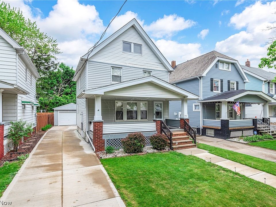 1st image of 3465 W 120th St