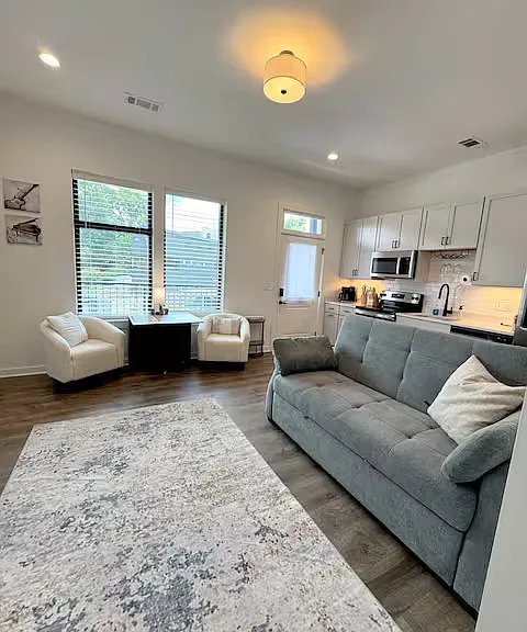 1272 3rd Ave S #207 — Photo 3