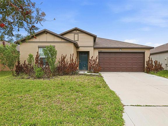 2nd image of 3607 NATURAL TRACE STREET