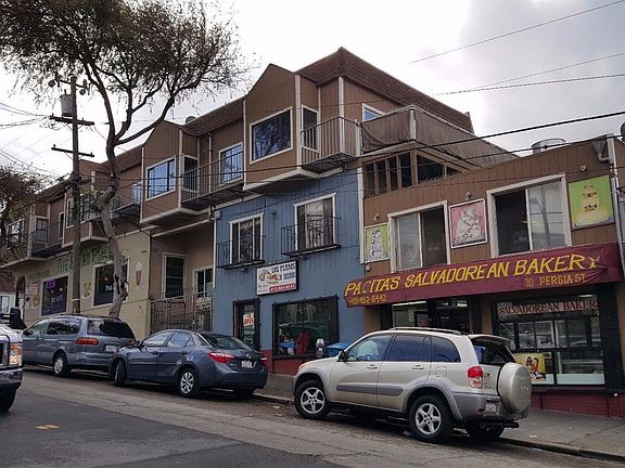 5th image of 400 London St