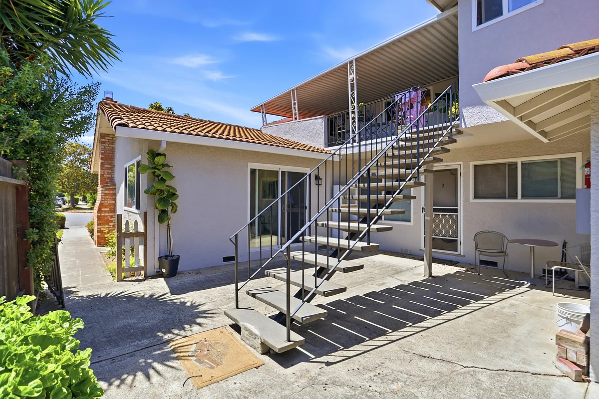Building Photo - 3763 Trina Way #3