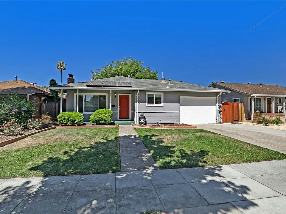 1st image of 541 Richmond Ave