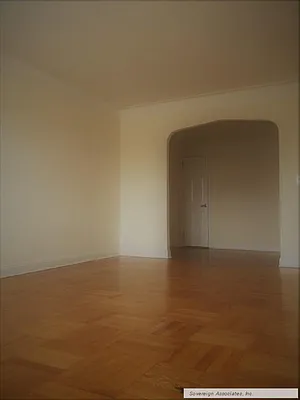 Rented by Sovereign Associates | media 2