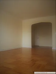 Rented by Sovereign Associates