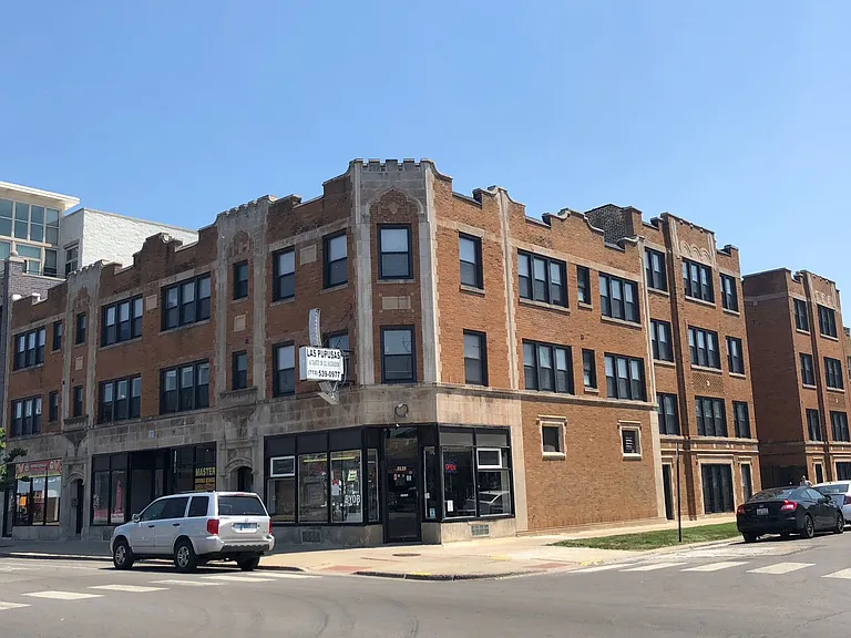Larry West LLC — Photo 1