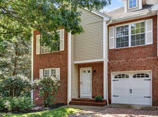 7 Berkeley Sq, Berkeley Heights, NJ 07922