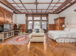 259 Marlborough St APT 4, Boston, MA 02116