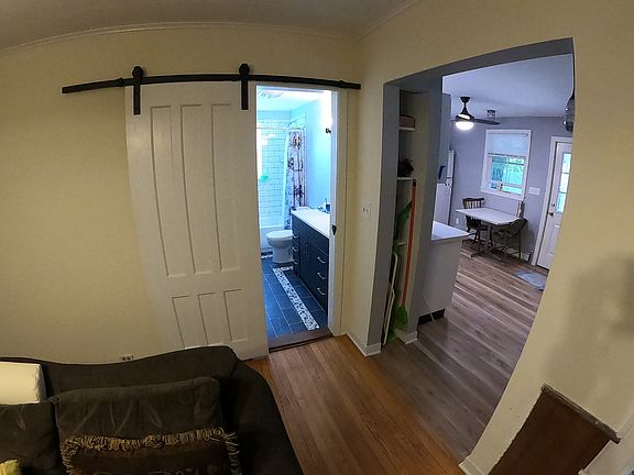 4th image of 23 Central Ave #23