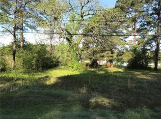 134 S Myrtle St, Haughton, LA 71037