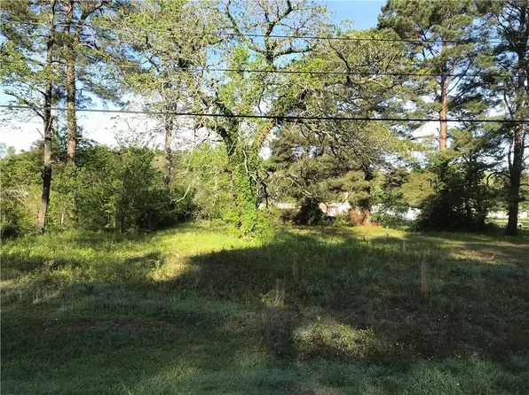 134 S Myrtle St, Haughton, LA 71037