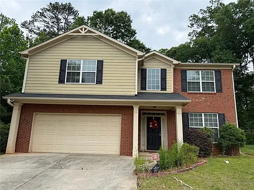882 Williams View Ct Photo 1