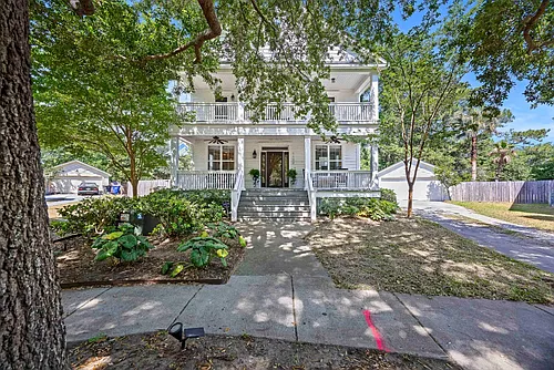 1109 Sabrina Cir Photo 1