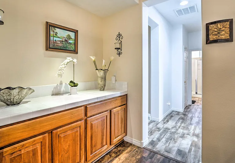 6449 Deer Peak Ct — Photo 13
