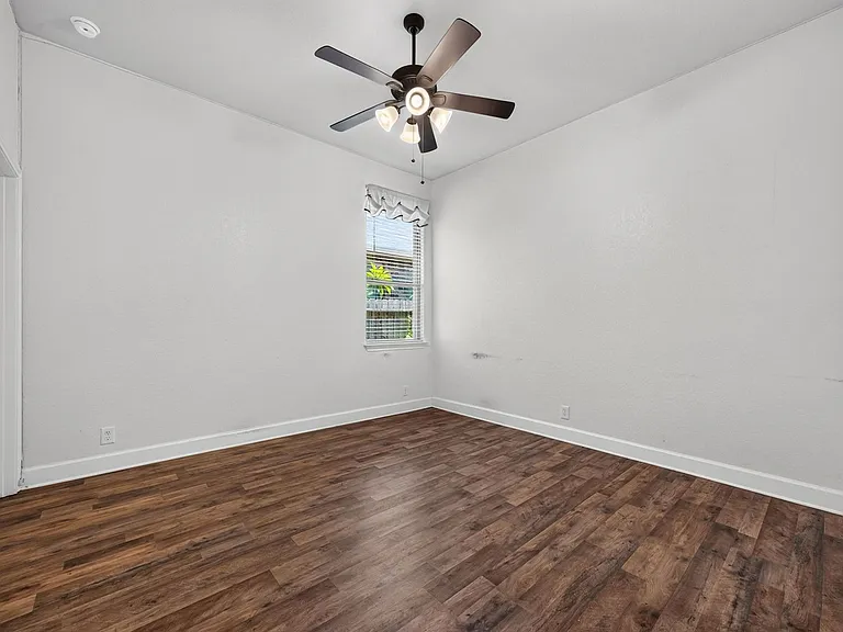 219 Woods Of Boerne Blvd — Photo 20