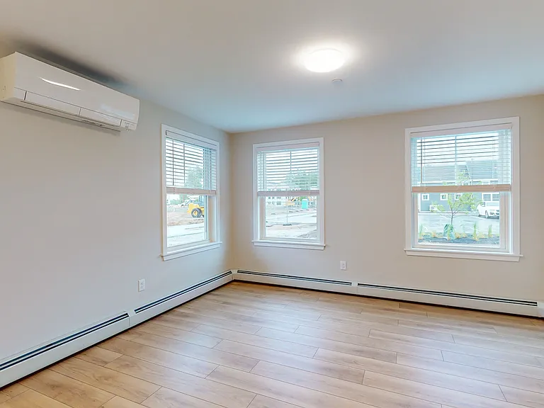 Hayloft Apartments — Photo 31
