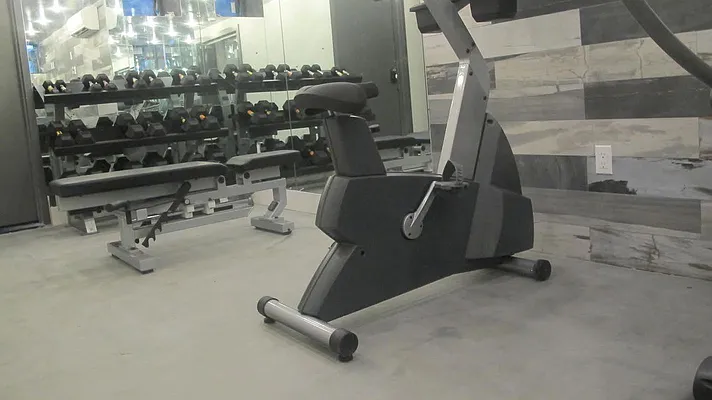 Rented by Nooklyn NYC LLC | media 16