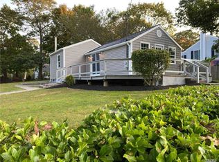 11 Oakdale Ave, Selden, NY 11784