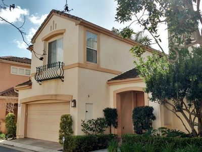 41 Del Carlo, Irvine, CA, 92606