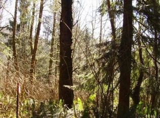 Brooten Hill Rd, Pacific City, OR 97135