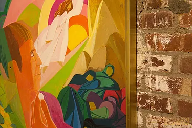 Rented by aptsandlofts.com