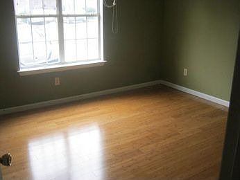 2nd image of 4025 Settlers Hill Way