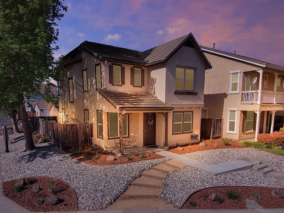 1st image of 1201 Valley Glen Dr