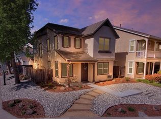 1201 Valley Glen Dr, Dixon, CA