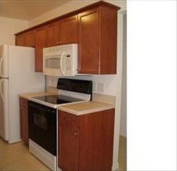 1st image of 1317 Cheney Hwy Unit D