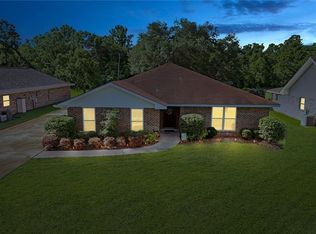 226 Somerset St, La Place, LA 70068