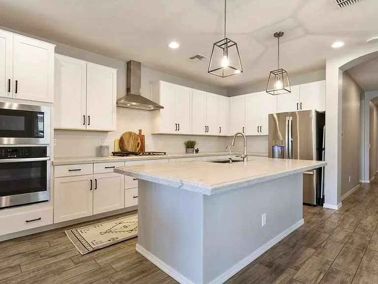 2824 W Rainbow Dr — Photo 5