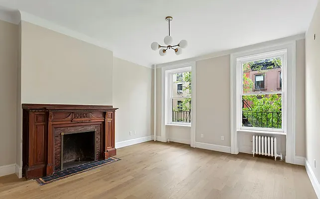 Rented by Owner | media 1