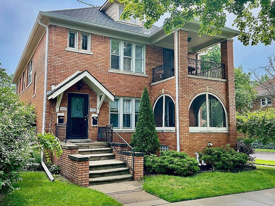 1st image of 1402 Somerset Ave