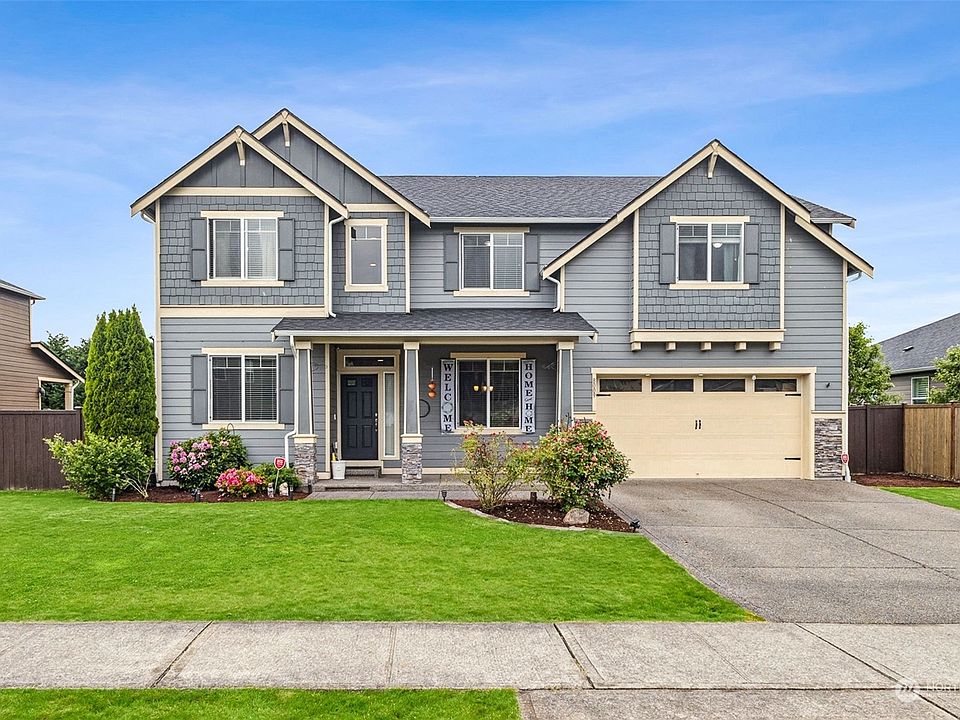 1st image of 8009 228th Street Ct E