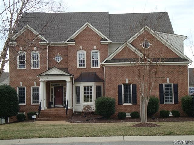1st image of 4500 Hickory Lake Ct