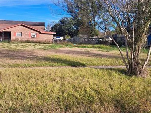 1426 Hermosa St, New Orleans, LA 70114