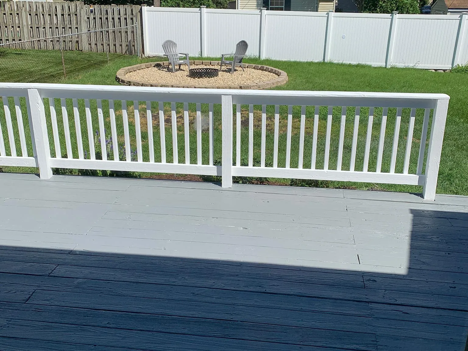 4717 Belmont Rd — Photo 3