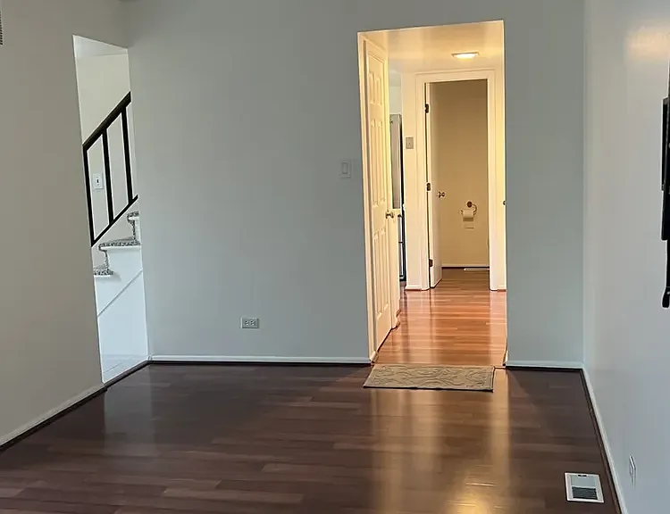 7344 Country Creek Way #5 — Photo 7