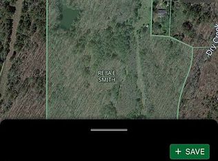 Frankfort Rd, Russellville, AL 35653